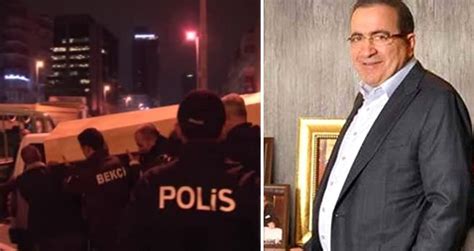 B­e­ş­i­k­t­a­ş­­t­a­ ­ö­l­d­ü­r­ü­l­e­n­ ­i­ş­ ­a­d­a­m­ı­n­ı­n­ ­k­a­t­i­l­l­e­r­i­ ­t­e­s­p­i­t­ ­e­d­i­l­d­i­